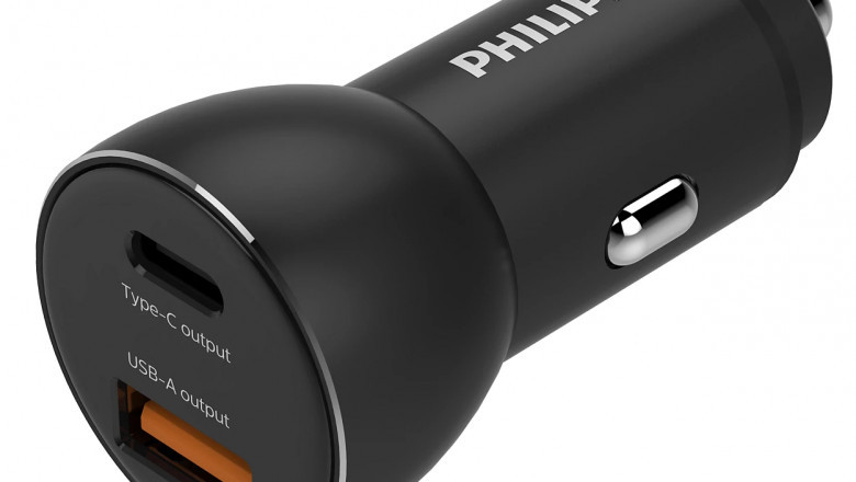 Car Chargers in the UK: Powering the Future of Electric Mobility
