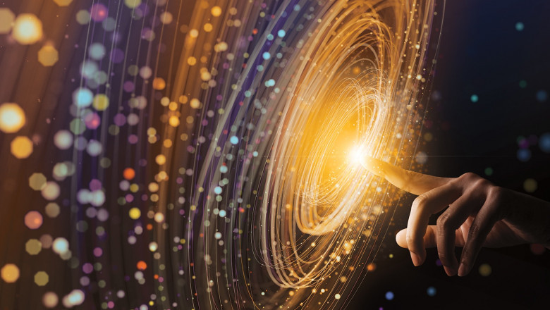 Cloud-Based Radio Resource Management: Future of Connectivity