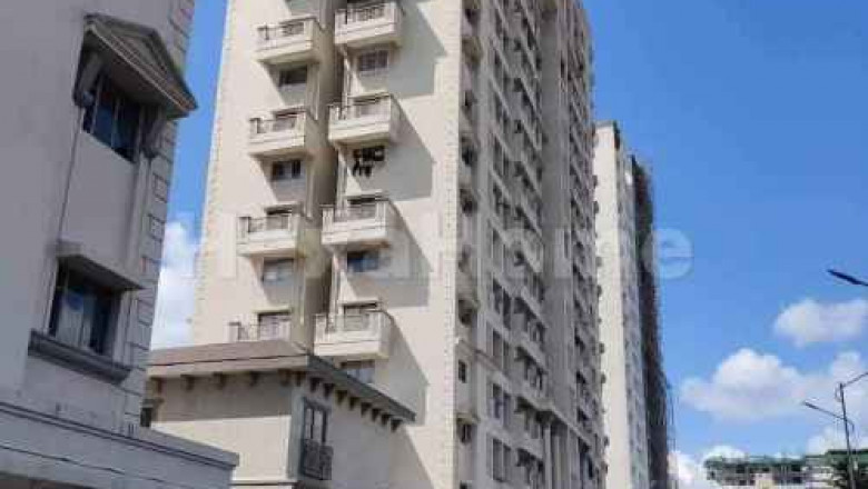Co-living in Pune: A Smart, Social and Hassle-Free Urban Living Choice