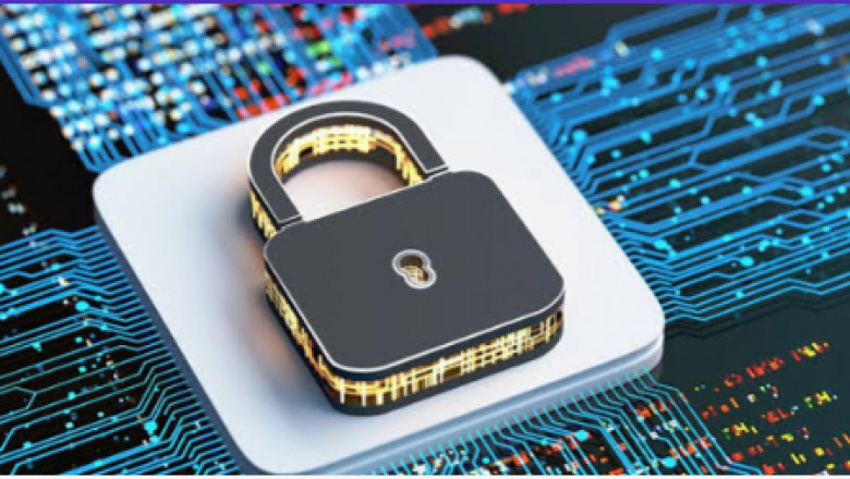 Comprehensive Overview of the UAE Personal Data Protection Law (PDPL)