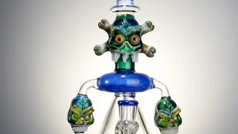 Dab Pen of the Month: Our Top Pick for 2025