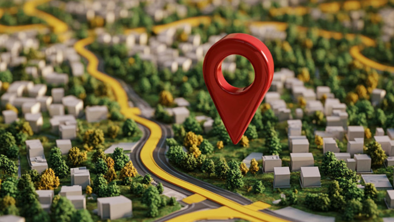 Discover Luxurious Living: Top Reasons to Choose 3 BHK Flats for Sale in Sarjapur Road