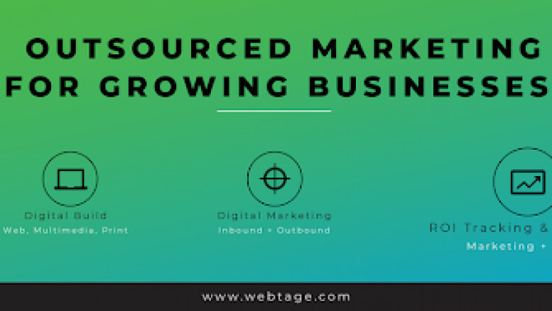 Elevate Your Digital Presence with Expert B2B Website Design