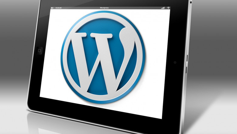Enhance Your Online Presence with Expert WordPress Website Designing