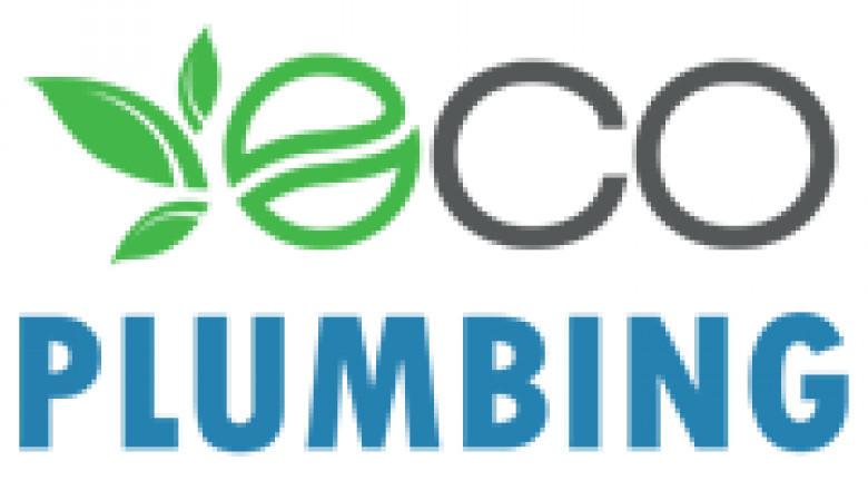 Enhancing New Jersey Homes with Sustainable Plumbing and HVAC Solutions
