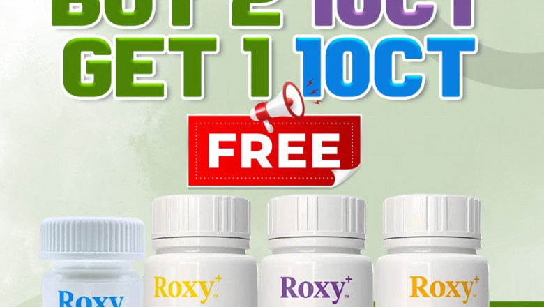 Exploring the Science Behind 7-Hydroxymitragynine Kratom Extracttt