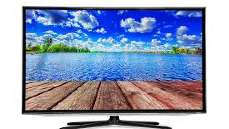 Flat Panel Display Market Future Outlook: Innovations and Growth Opportunities Ahead