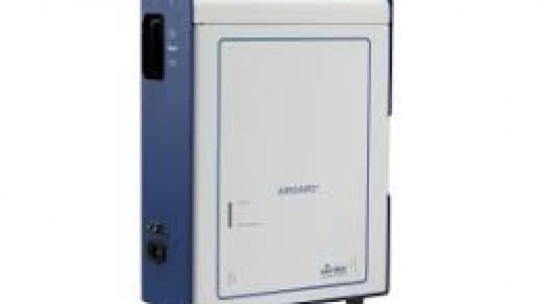 FTIR Gas Analyser Market Future Trends Shaping Global Emissions Monitoring