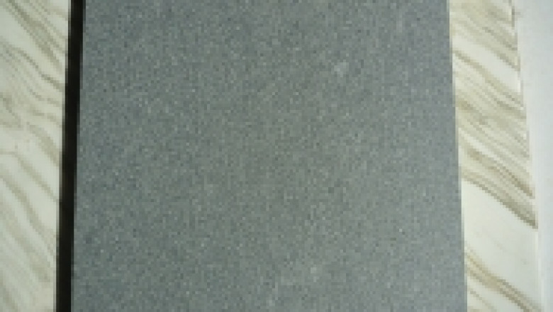 Granite Pavers Melbourne