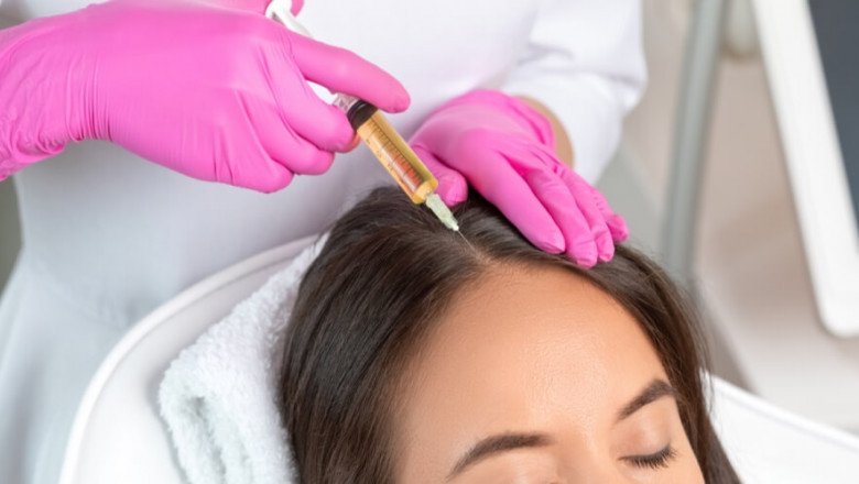 Hair Restoration Market: Quality Control, Safety Standards, and Regulatory Compliance