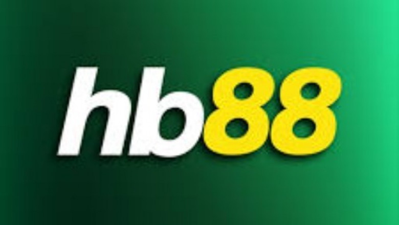 hb88 gr com