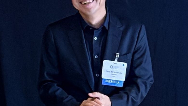 Henry Fan: Transforming the Landscape of Investment Immigration