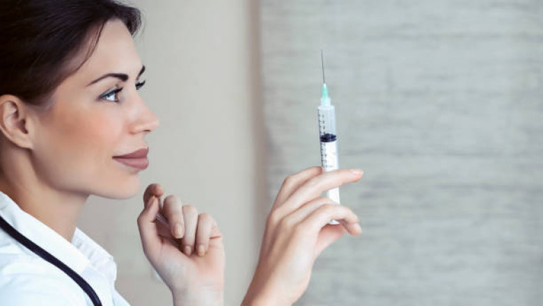 How Long Do Cosmetic Injectables Last?