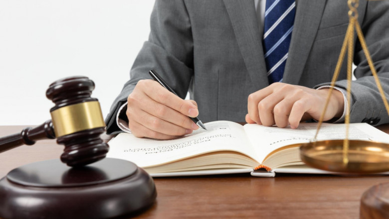 Hurt in a Truck Accident? A Las Vegas Truck Accident Attorney Can Help