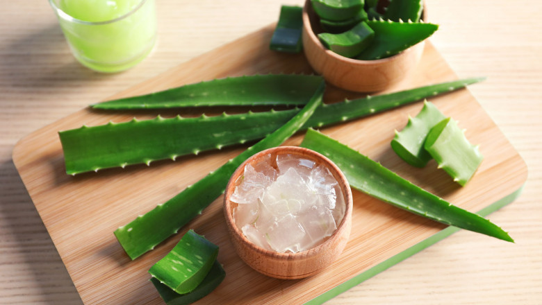 Innovation and Flavor Expansion Strengthen Aloe Vera Drink Market Position Globally