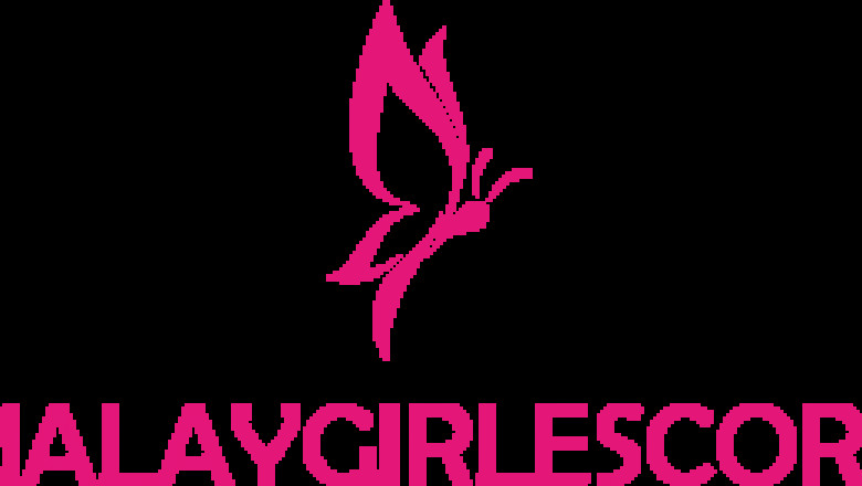 Inside the Life of a KL Escort Girls: Professionalism Beyond the Stereotype