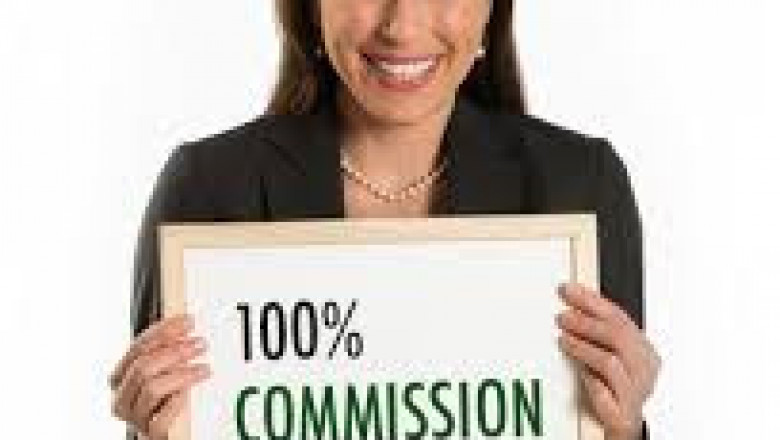 Is a 100% Commission Real Estate Company the Right Fit for You? A Quick Guide