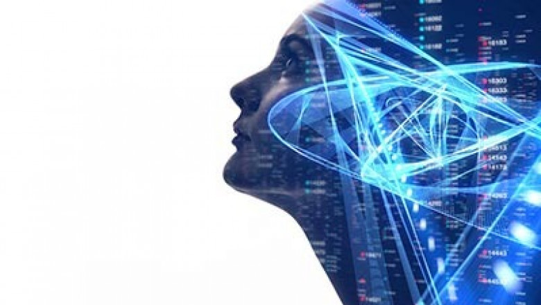 Network Incident Analytics: Prevent Outages Before They Strike