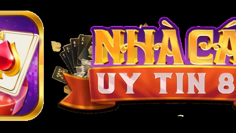 Nhà cái uy tín