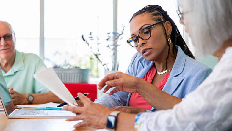 Notary Public in Ajman: Everything You Need to Know Before Visiting