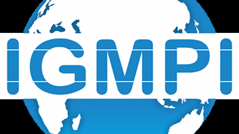 Power Management Course | PG Diploma &amp; Certification - IGMPI