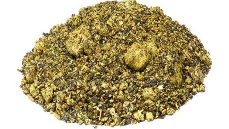 Rapeseed Meal Market Strengthened by Advancements in Oil Extraction and Livestock Sector Demand