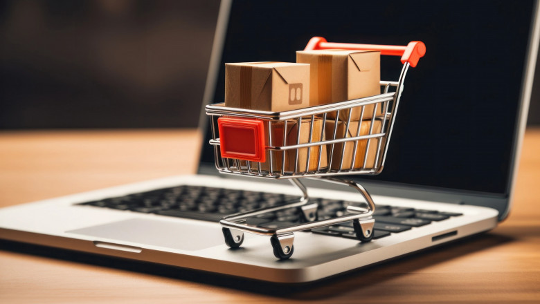 Revolutionizing Ecommerce for Indian Entrepreneurs