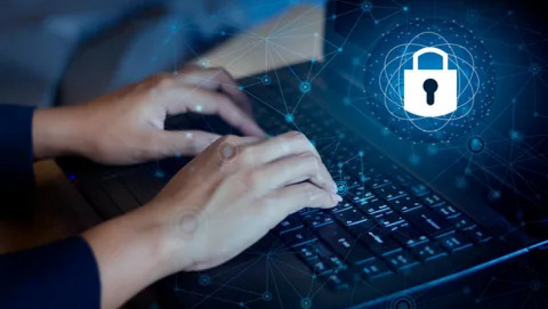 Security Spending Market Size, Trends and Forecast Analysis
