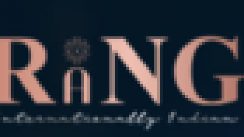 The Rang - Best Indian Food Restaurant and Bar Near Me, Da Nang