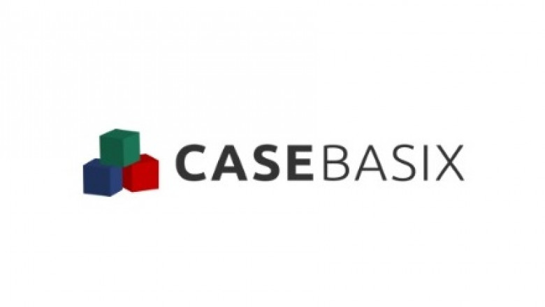 Top 5 Reasons Candidates Choose Consulting Careers and How to Communicate Them