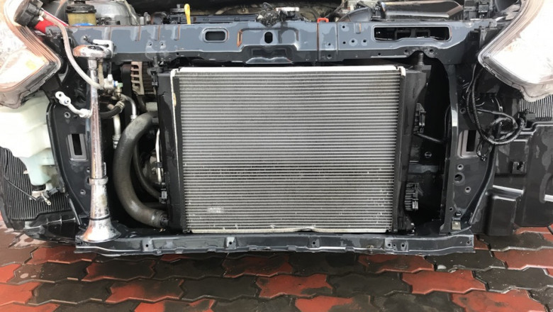 Top Quality Auto Parts That Boost Performance Quickly