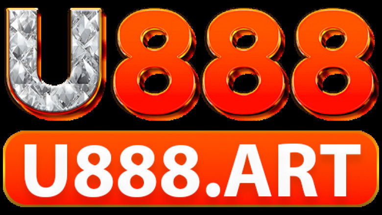 U888 Art