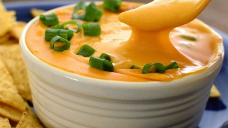 Vegan Sauces Market Key Growth Barriers and Inhibitors Impacting the Expansion Worldwide