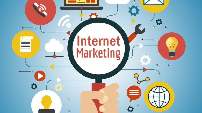 Why Hiring an Internet Marketing Company in Austin Is a Smart Move for Local Businesses