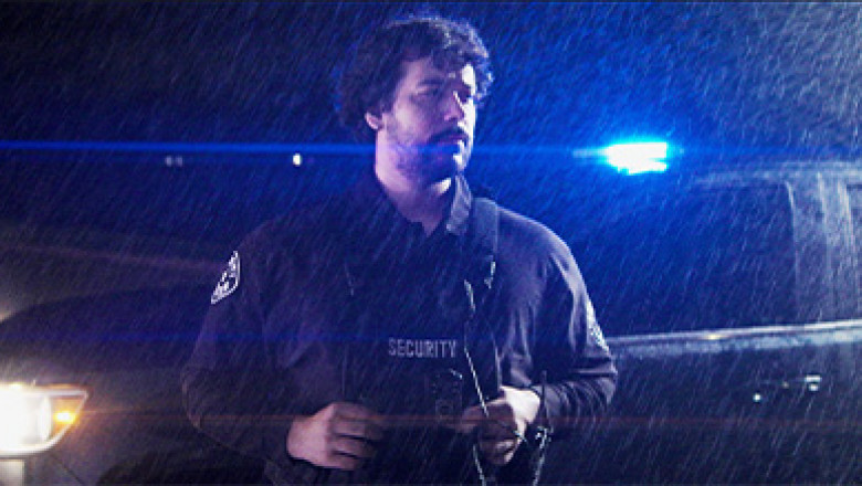 Why NRA-Certified Instructors Are Key to Effective Concealed Carry Training