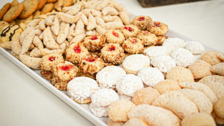 15 Irresistible Mexican Desserts You Needs to Try