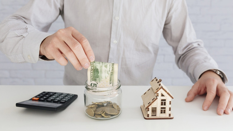 5% Deposit Home Loans: A Viable Option for Investment Properties
