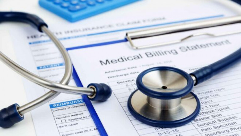 A Practical Guide to Medical Billing for Behavioral Health Practices in Los Angeles