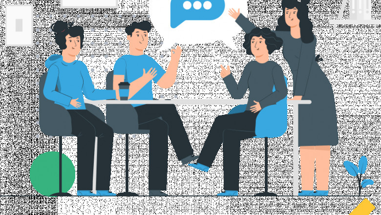 Enhancing TeamDesk with OpenAI- A Smarter Approach to Data Management