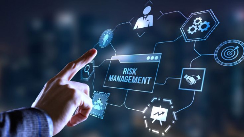 AMFI Asks MFDs to Maintain Client Risk Profiles Records: Can Mutual Fund Software Help?