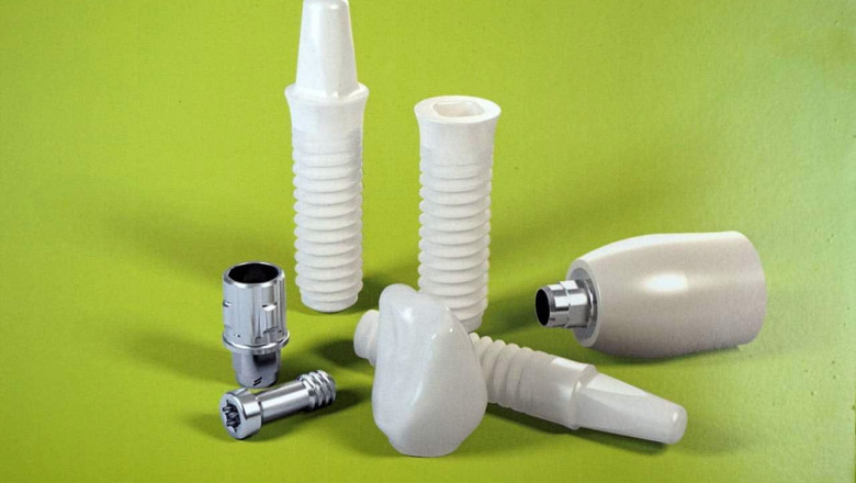 Bio-implant Market Size, Trends, and Strategic Analysis