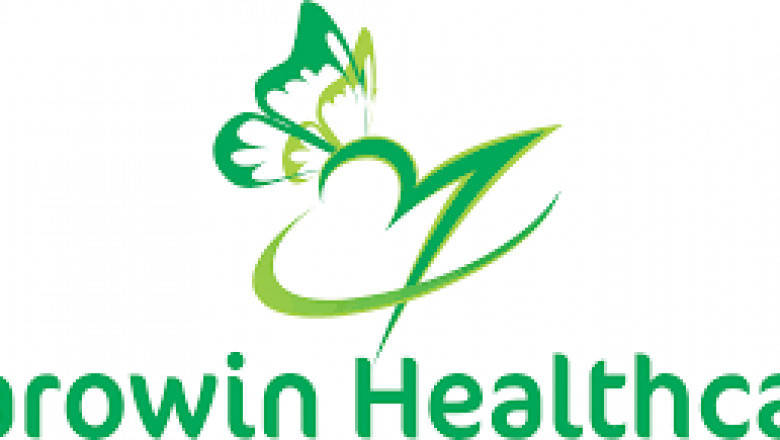 Boost Your Business with a PCD Ayurvedic or Herbal Company in the Growing Wellness Industry