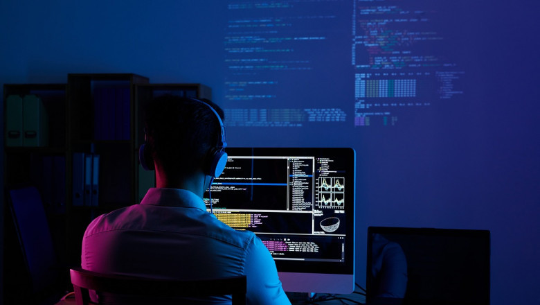 Breaking Down Software Development Costs for Startups in Australia