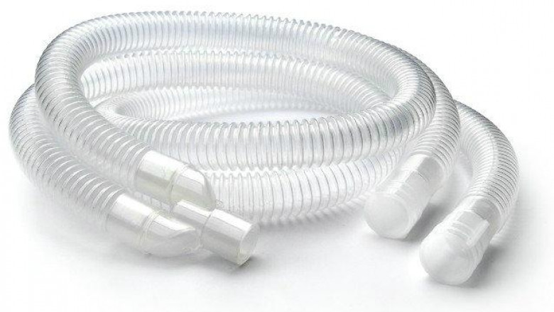 Breathing Circuit Market Impact of COVID-19 and Long-Term Opportunities
