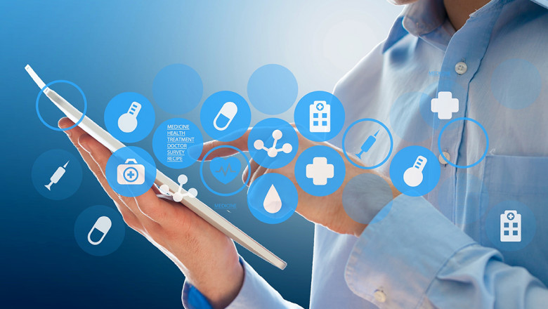 Clinical Trial Software Market Growth and Future Prospects