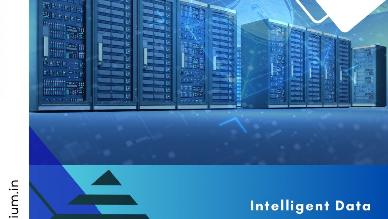 Combating Financial Cybercrime: Data Center Security for Indian Banks