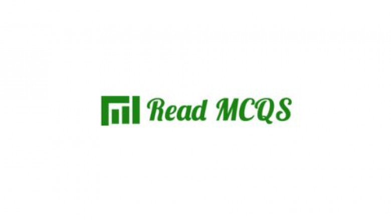 Computer Fundamental MCQ: Your Ultimate Guide to Mastering Basic Computer Concepts