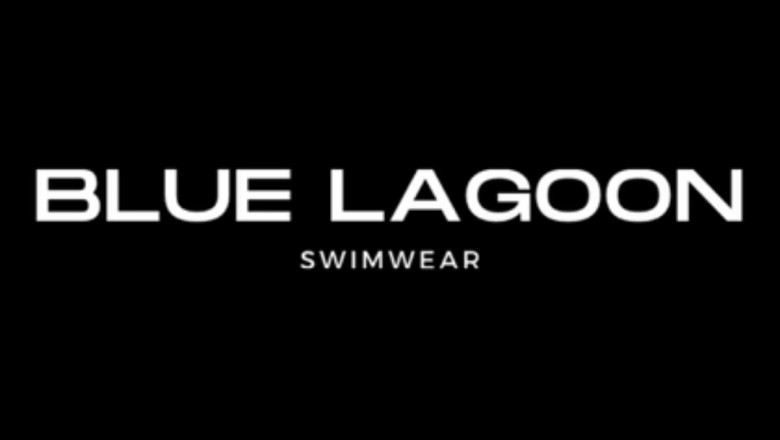Cool, Calm, and Chic: Rock the Blue Lagoon Look