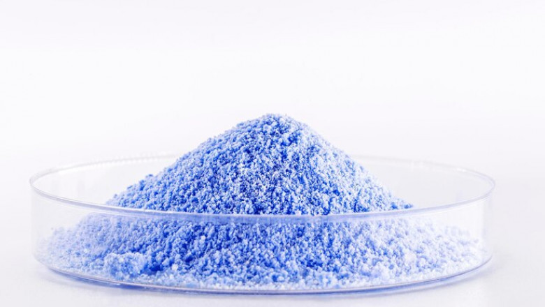 Detergent Polymers Market Landscape: Sustainable Solutions and Smart Innovations Driving New Growth Patterns