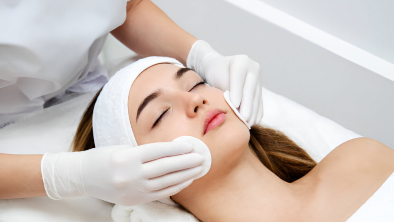 Discover the Best Firming Face Products for Youthful, Radiant Skin